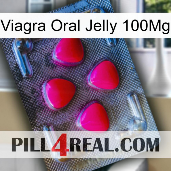 Viagra Oral Jelly 100Mg 13.jpg